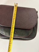 Joules bag