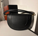 Zara bag
