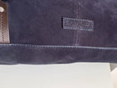 White stuff leather bag