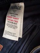 Fatface bag