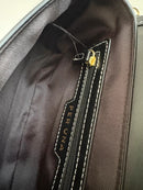 M&S bag