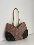 Hobbs bag