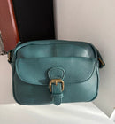 Fatface bag