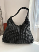 M&S bag