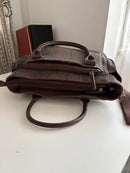 Joules bag