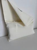 Gucci dust bag