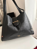 Dune bag