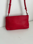 M&S bag