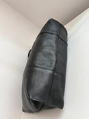 Accessorize leather bag [COPY]