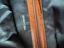 M&S Autograph leather bag