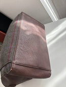 Joules bag