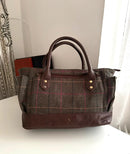 Joules bag