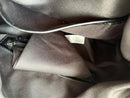 M&S bag