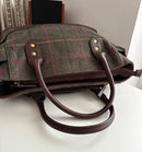 Joules bag
