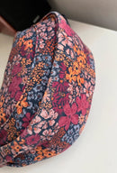 Fatface bag