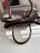 Joules bag