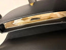 Zara bag