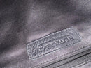 Rowallan leather bag