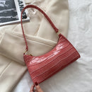f6ebfe9885c922bf82fa7c9c77af6edb