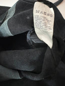 River Island leather bag