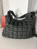 M&S bag