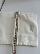 Gucci dust bag