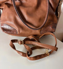M&S bag