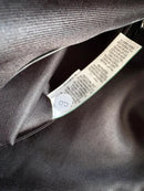 M&S bag