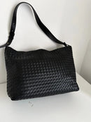 M&S bag