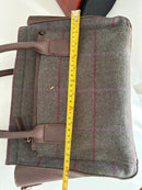 Joules bag