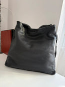 White stuff leather ag