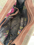 Joules bag