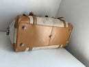 M&S Autograph bag