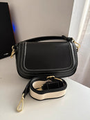 M&S bag