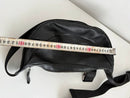 Zara bag