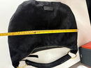 Rowallan leather bag
