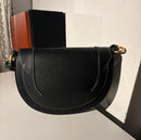 Zara bag