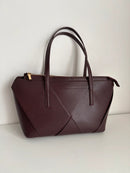 Zara bag