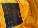 White stuff leather bag