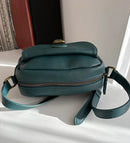 Fatface bag