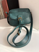 Fatface bag