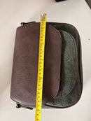 Joules bag