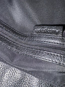 M&S Autograph leather ag