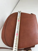 Joules bag
