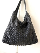 M&S bag