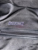 M&S bag
