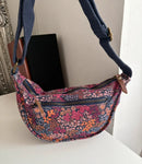 Fatface bag