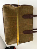 Joules bag