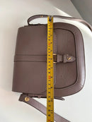 Joules bag
