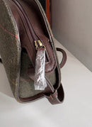 Joules bag